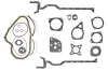 Dichtungsvollsatz, Motor ENGITECH ENT000175