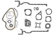 Dichtungsvollsatz, Motor ENGITECH ENT000175