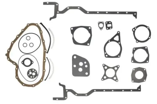 Dichtungsvollsatz, Motor ENGITECH ENT000175 Bild Dichtungsvollsatz, Motor ENGITECH ENT000175