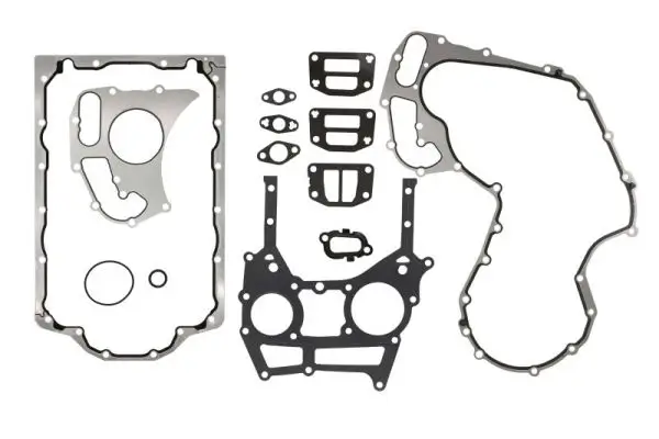 Dichtungsvollsatz, Motor ENGITECH ENT000190