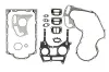 Dichtungsvollsatz, Motor ENGITECH ENT000190