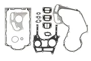 Dichtungsvollsatz, Motor ENGITECH ENT000190
