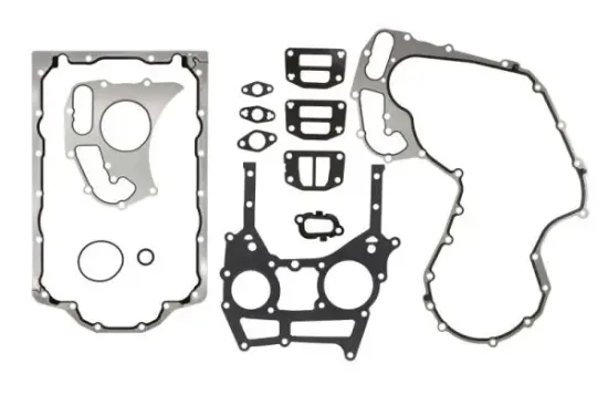 Dichtungsvollsatz, Motor ENGITECH ENT000190 Bild Dichtungsvollsatz, Motor ENGITECH ENT000190