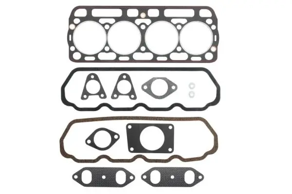 Dichtungsvollsatz, Motor ENGITECH ENT000250