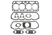 Dichtungsvollsatz, Motor ENGITECH ENT000250