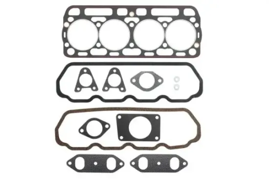 Dichtungsvollsatz, Motor ENGITECH ENT000250 Bild Dichtungsvollsatz, Motor ENGITECH ENT000250