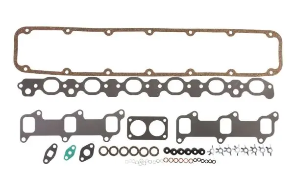 Dichtungsvollsatz, Motor ENGITECH ENT000267