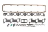 Dichtungsvollsatz, Motor ENGITECH ENT000267