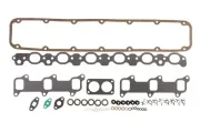 Dichtungsvollsatz, Motor ENGITECH ENT000267