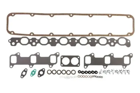 Dichtungsvollsatz, Motor ENGITECH ENT000267 Bild Dichtungsvollsatz, Motor ENGITECH ENT000267
