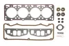 Dichtungssatz, Zylinderkopf ENGITECH ENT000273