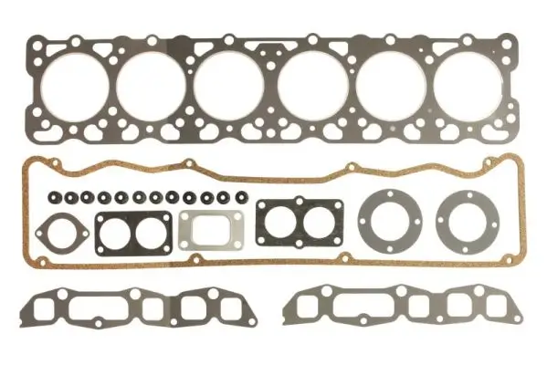 Dichtungssatz, Zylinderkopf ENGITECH ENT000287