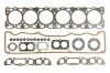 Dichtungssatz, Zylinderkopf ENGITECH ENT000287