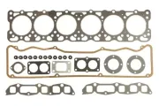 Dichtungssatz, Zylinderkopf ENGITECH ENT000287