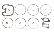 Dichtungsvollsatz, Motor ENGITECH ENT000300