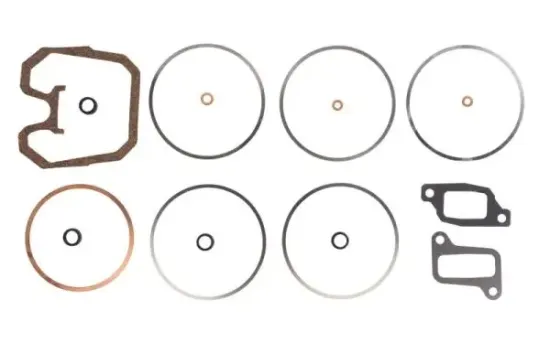 Dichtungsvollsatz, Motor ENGITECH ENT000300 Bild Dichtungsvollsatz, Motor ENGITECH ENT000300