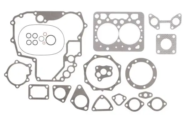 Dichtungsvollsatz, Motor ENGITECH ENT000423