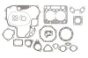 Dichtungsvollsatz, Motor ENGITECH ENT000423