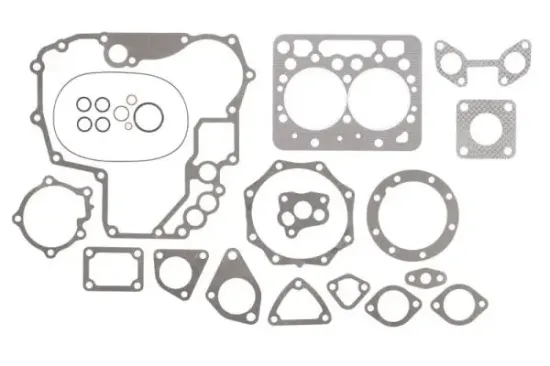 Dichtungsvollsatz, Motor ENGITECH ENT000423 Bild Dichtungsvollsatz, Motor ENGITECH ENT000423