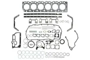 Dichtungsvollsatz, Motor ENGITECH ENT000445