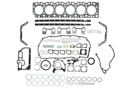 Dichtungsvollsatz, Motor ENGITECH ENT000445 Bild Dichtungsvollsatz, Motor ENGITECH ENT000445