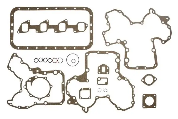 Dichtungsvollsatz, Motor ENGITECH ENT000580