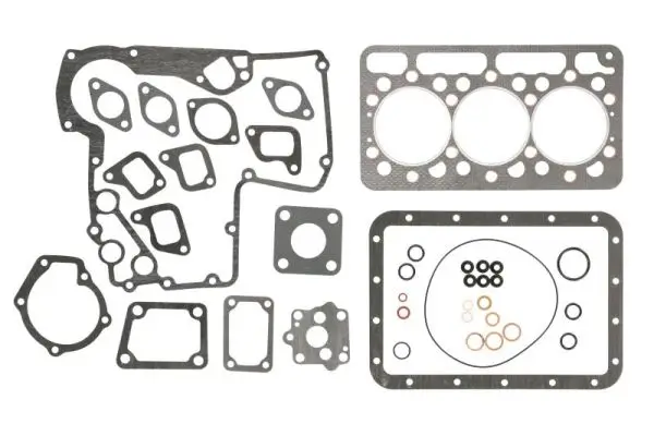 Dichtungsvollsatz, Motor ENGITECH ENT000594