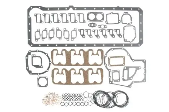 Dichtungsvollsatz, Motor ENGITECH ENT000607 Bild Dichtungsvollsatz, Motor ENGITECH ENT000607