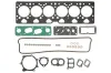 Dichtungssatz, Zylinderkopf ENGITECH ENT000615