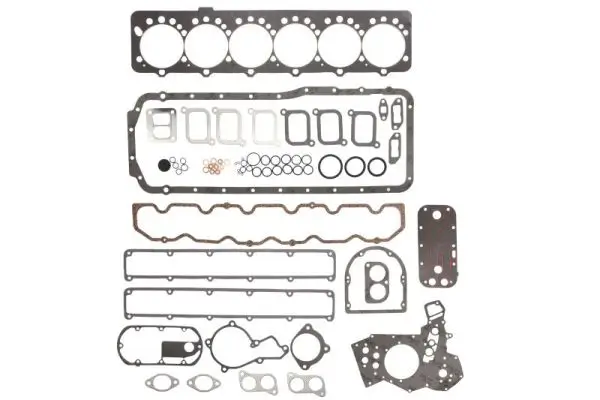 Dichtungsvollsatz, Motor ENGITECH ENT000621