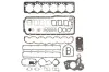 Dichtungsvollsatz, Motor ENGITECH ENT000621