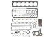 Dichtungsvollsatz, Motor ENGITECH ENT000621