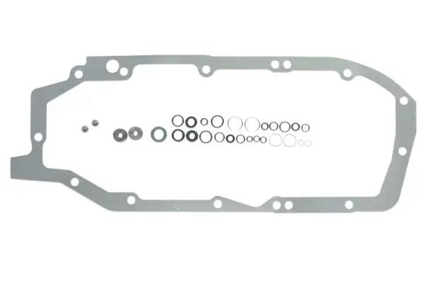 Dichtungsvollsatz, Motor ENGITECH ENT000622