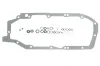 Dichtungsvollsatz, Motor ENGITECH ENT000622