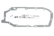 Dichtungsvollsatz, Motor ENGITECH ENT000622