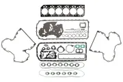 Dichtungsvollsatz, Motor ENGITECH ENT000628