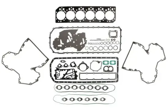 Dichtungsvollsatz, Motor ENGITECH ENT000628 Bild Dichtungsvollsatz, Motor ENGITECH ENT000628