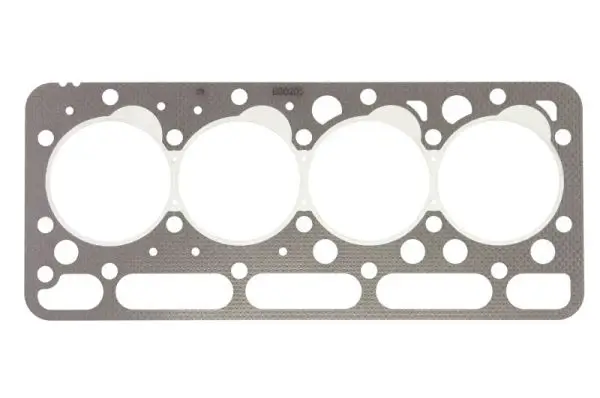 Dichtung, Zylinderkopf ENGITECH ENT010127