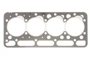 Dichtung, Zylinderkopf ENGITECH ENT010127