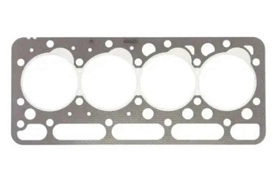 Dichtung, Zylinderkopf ENGITECH ENT010127 Bild Dichtung, Zylinderkopf ENGITECH ENT010127