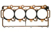 Dichtung, Zylinderkopf ENGITECH ENT010196