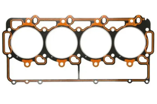 Dichtung, Zylinderkopf ENGITECH ENT010196 Bild Dichtung, Zylinderkopf ENGITECH ENT010196