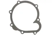 Dichtung, Wasserpumpe ENGITECH ENT010257