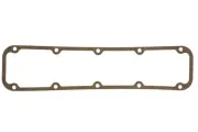 Dichtung, Zylinderkopfhaube ENGITECH ENT010380