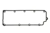 Dichtung, Zylinderkopfhaube ENGITECH ENT010399