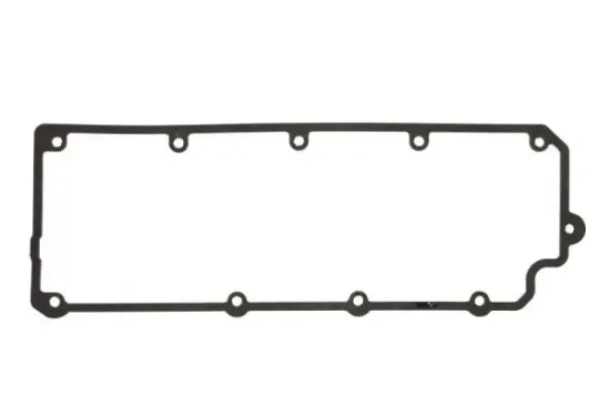 Dichtung, Zylinderkopfhaube ENGITECH ENT010399 Bild Dichtung, Zylinderkopfhaube ENGITECH ENT010399