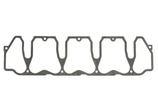 Dichtung, Zylinderkopfhaube ENGITECH ENT010406