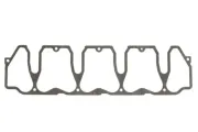 Dichtung, Zylinderkopfhaube ENGITECH ENT010406