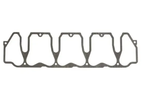 Dichtung, Zylinderkopfhaube ENGITECH ENT010406 Bild Dichtung, Zylinderkopfhaube ENGITECH ENT010406