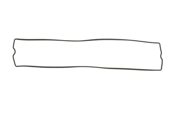 Dichtung, Zylinderkopfhaube ENGITECH ENT010421